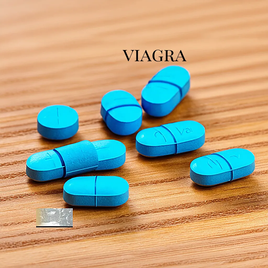 Ou acheter viagra générique en ligne